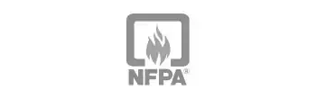 National Fire Protection Association