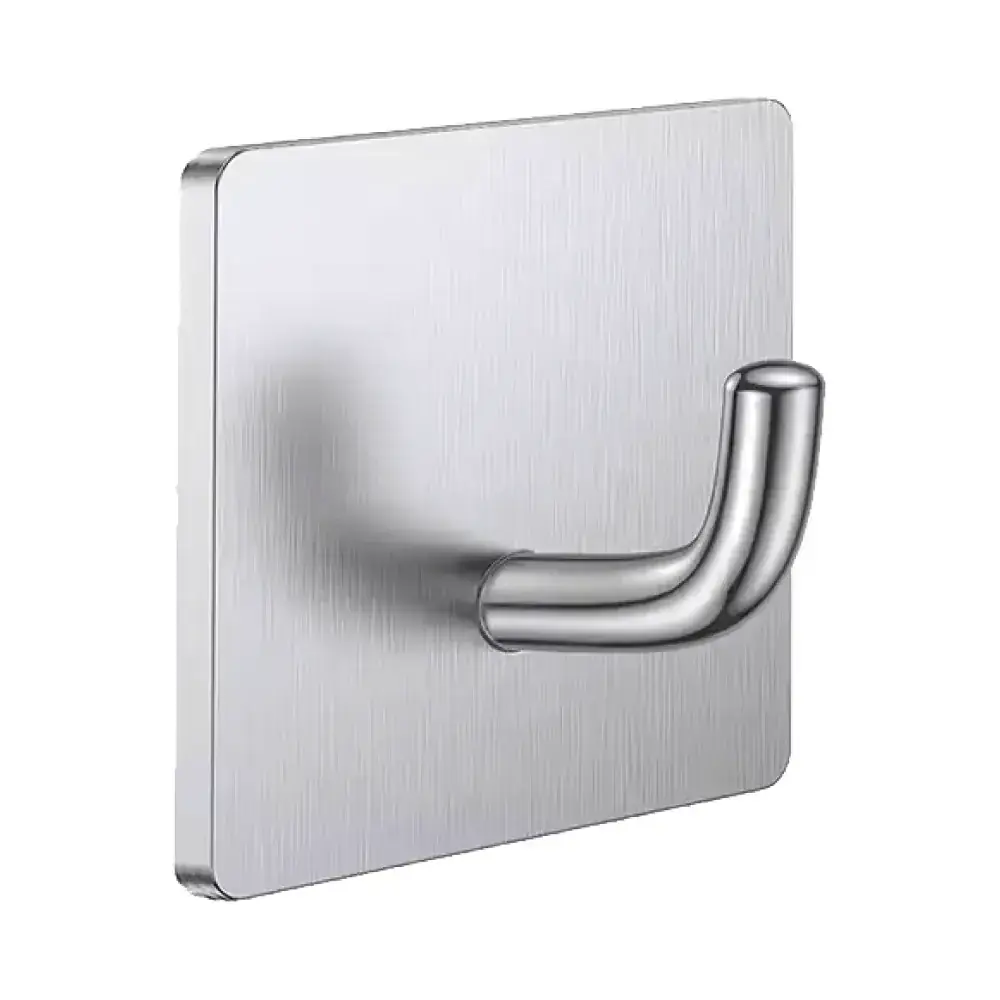 Fire Blanket Wall Hook